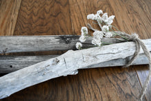 Load image into Gallery viewer, California Coast Driftwood Bundle - Large