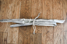 Load image into Gallery viewer, California Coast Driftwood Bundle - Medium
