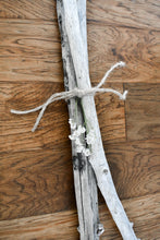 Load image into Gallery viewer, California Coast Driftwood Bundle - Large